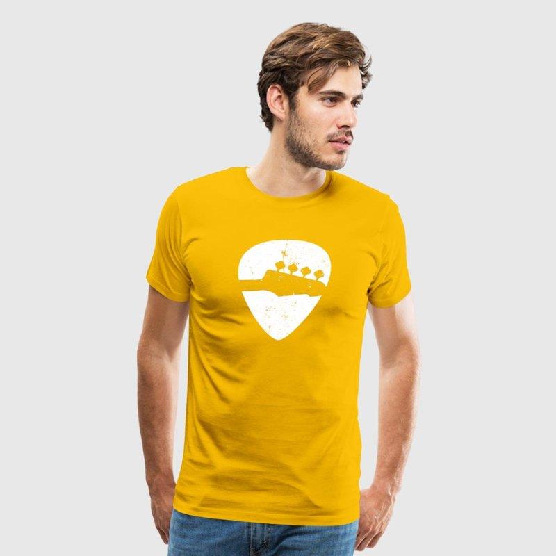 QA Test Inventory SKU