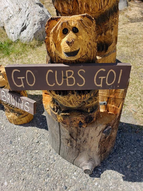 Arch Block Copy,KD Brand,4201